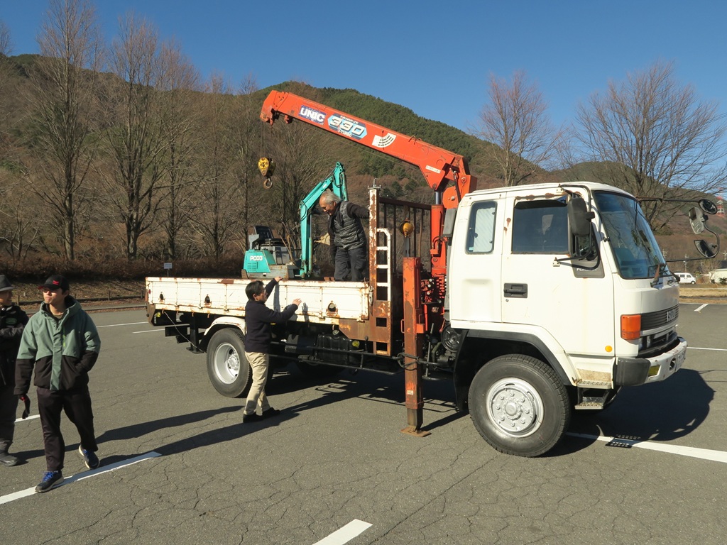 おとうふ！ おとうふ / Illustrator (@ow9xb) / Posts / X