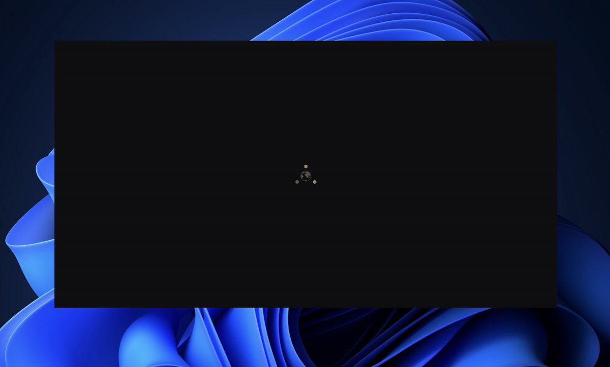 E3%82%BF%E3%83%AB%E3%82%B3%E3%83%95%E9%AF%96%E8%90%BD%E3%81%A1