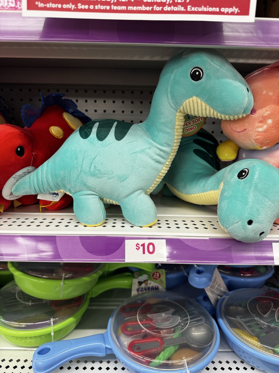 Triple__Whopper's tweet image. Ran into Ernesto aka Scrap at the store chat