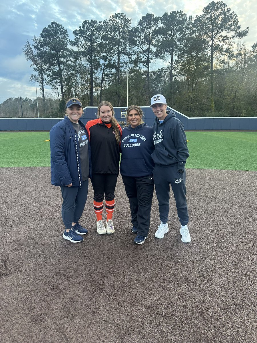 Marly Lancaster 2028 tweet media