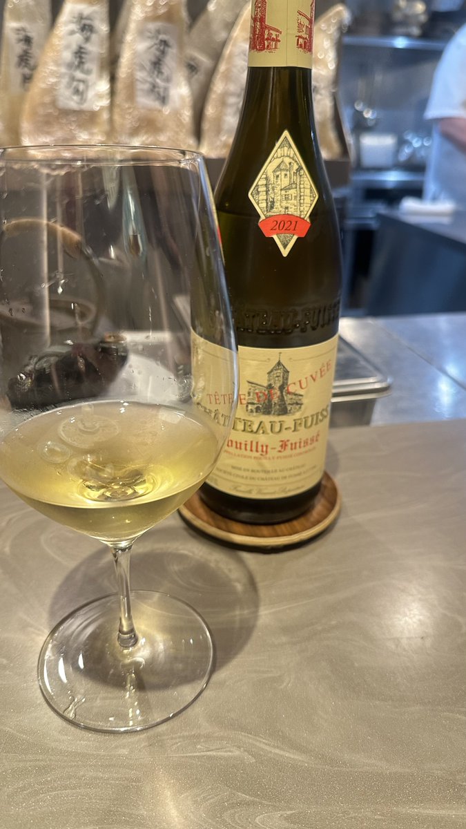 Yuxi (@synchronicnotes) / Posts / X