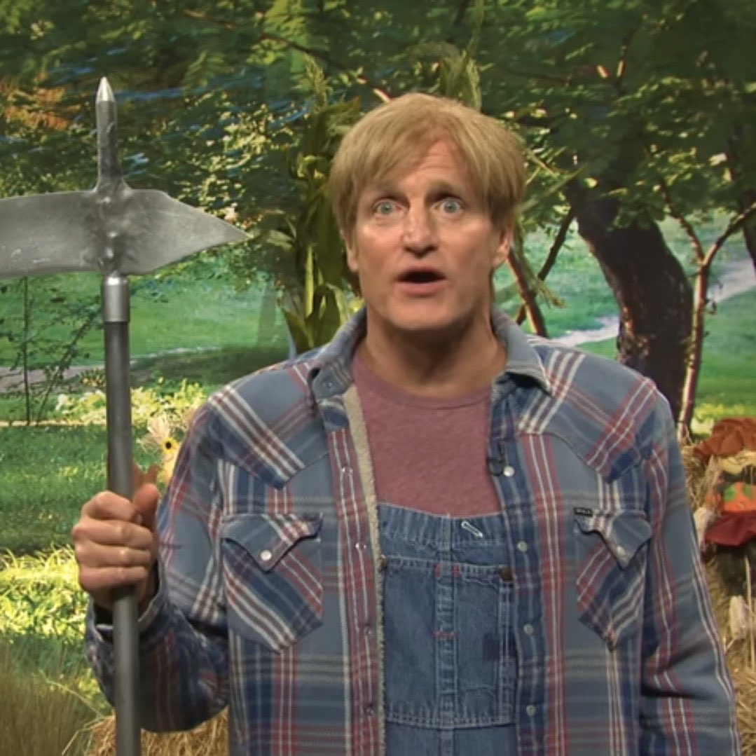 thngergames's tweet image. haymitch em amanhecer na colheita / como eu imaginei o haymitch em amanhecer na colheita