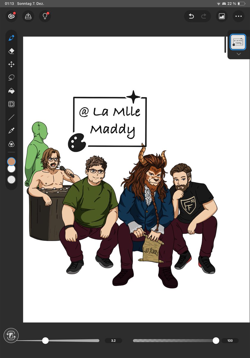 Stand jz 😅🔥 #FriendlyFire11