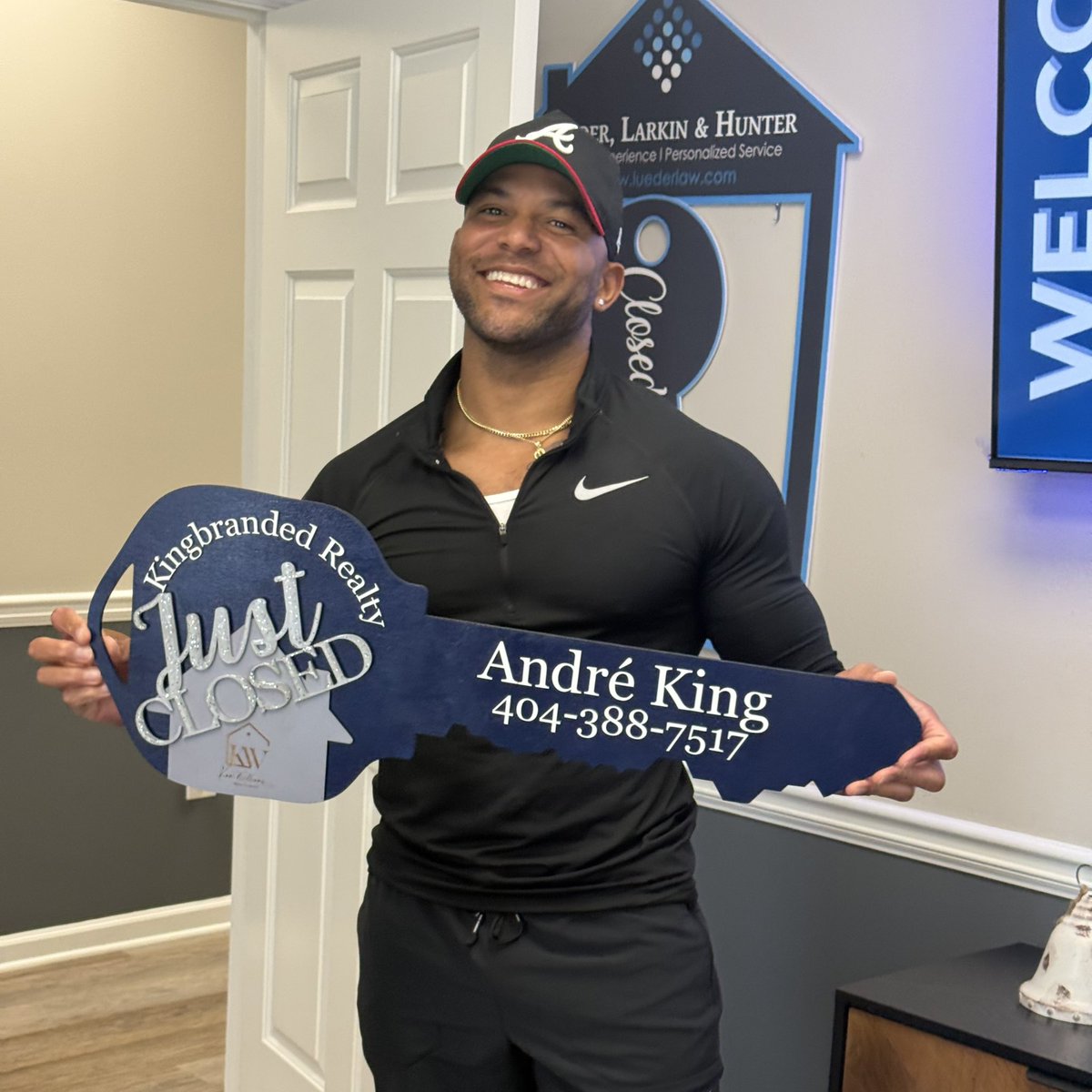 SHAD_DGAF's tweet image. Forever thankful, always grateful, and now I'm finally home
#HomeSweetHome #beengone14months #armystrong