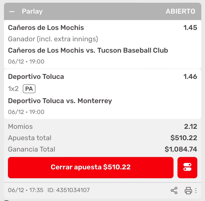 CornelioSiu's tweet image. VAMOS CARAJOOOO!!! ESTE RETO ES NUESTROOO!!!

RETO IPHONE 📱🪜 

PASO #4

DEJEN SU BUENA VIBRA 🍀