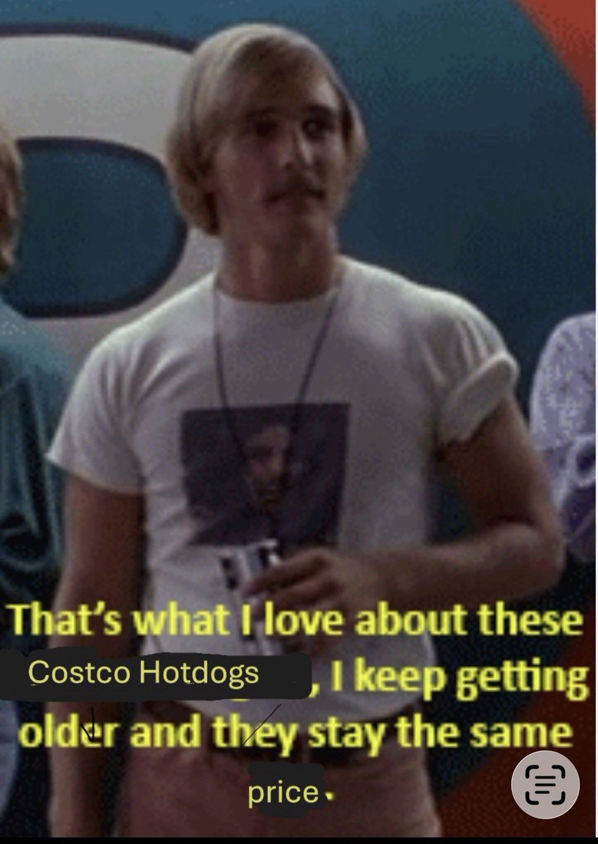 CorsLyte tweet media