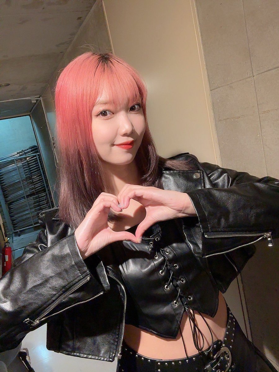 MARINA 💎 (@marinas1116) / Posts / X