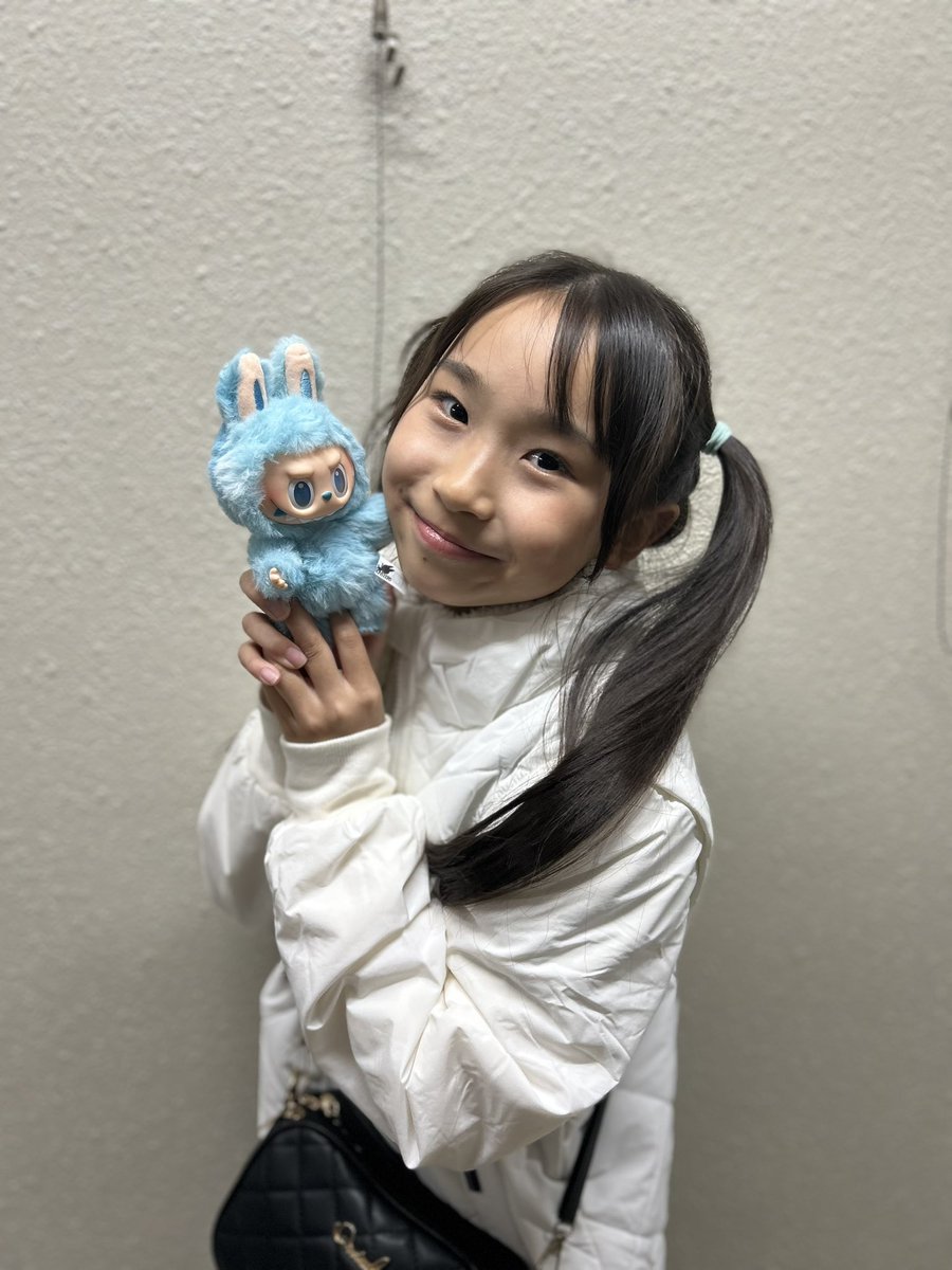 りおたん りおたん🩵CherryBerry🍒 (@rioriochan_2024) / Posts / X