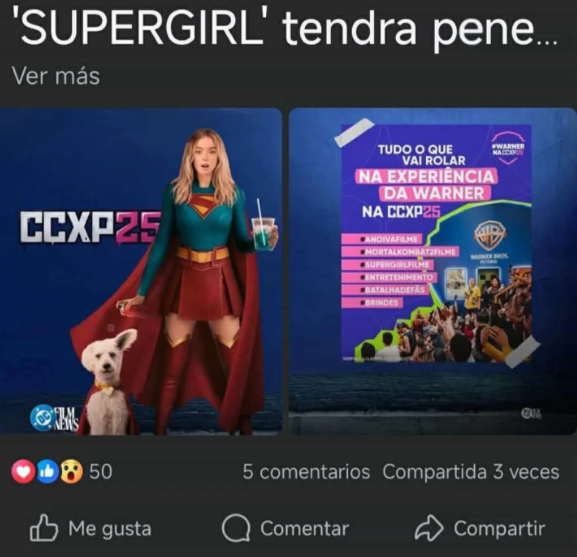 Momilio 🜲 (LORD NUTELLA) tweet media