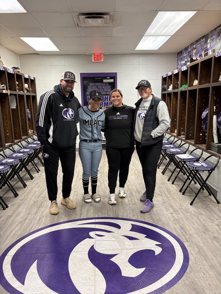 Ariona Gentry tweet media