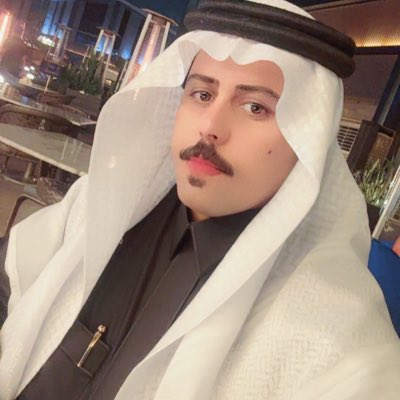 #صورة_جديدة_للملف_الشخصي