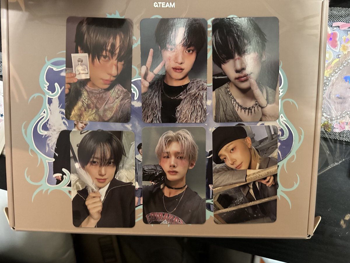 httpbrianz's tweet image. craziest pulls ever are we kidding