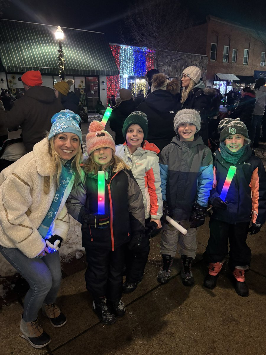 Heidi Mercer tweet media