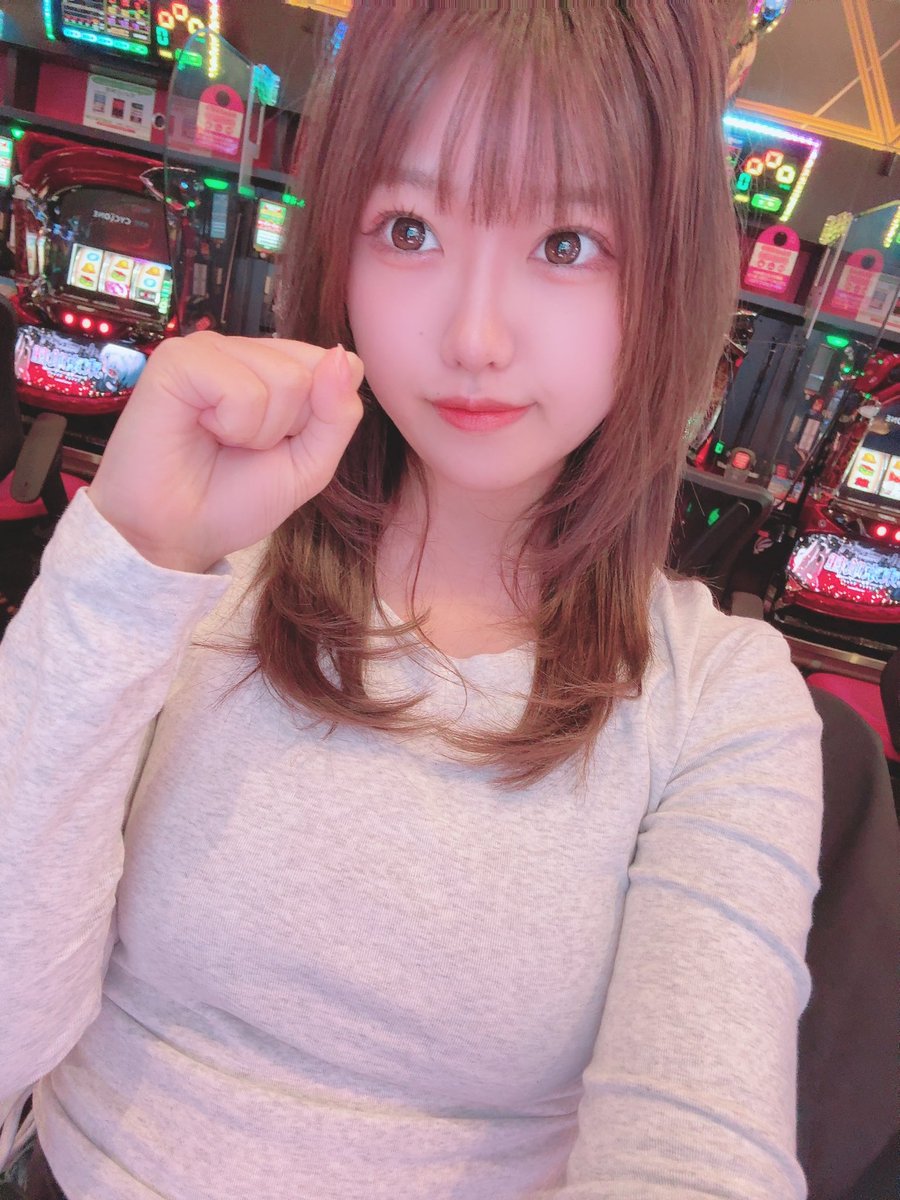 みたき🍼🤍 (@momoland__0623) / Posts / X