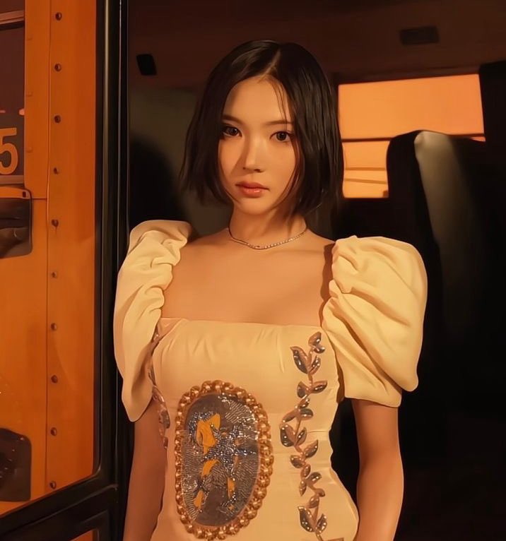 picscjiwoo's tweet image. 