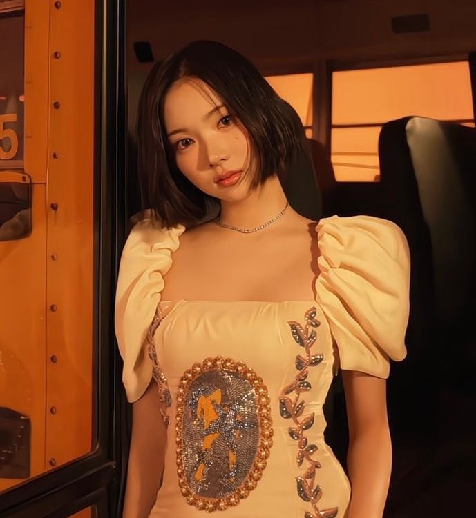 picscjiwoo's tweet image. 