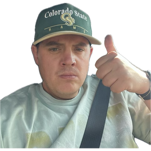 DavidStassi's tweet image. 