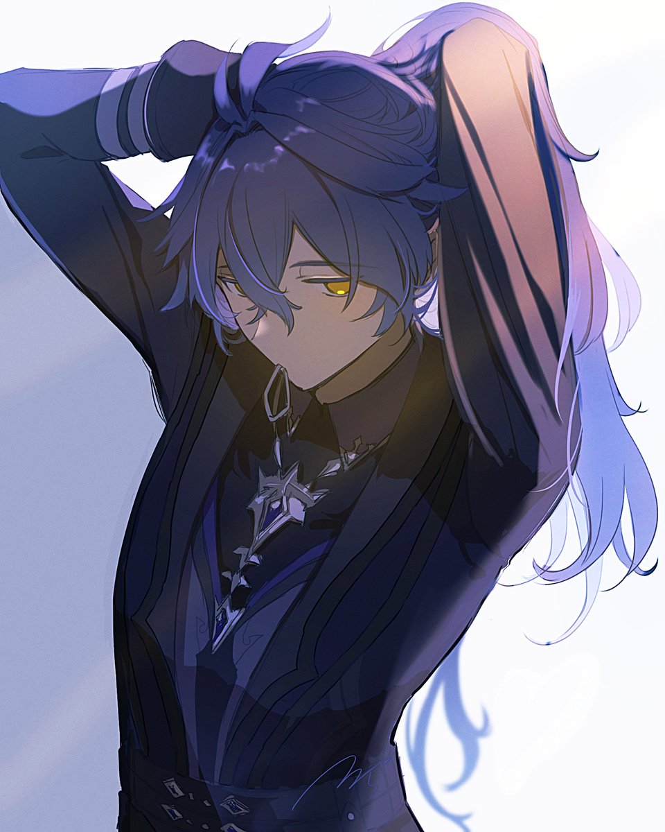 コッペパン (@koppepan883) / Posts / X