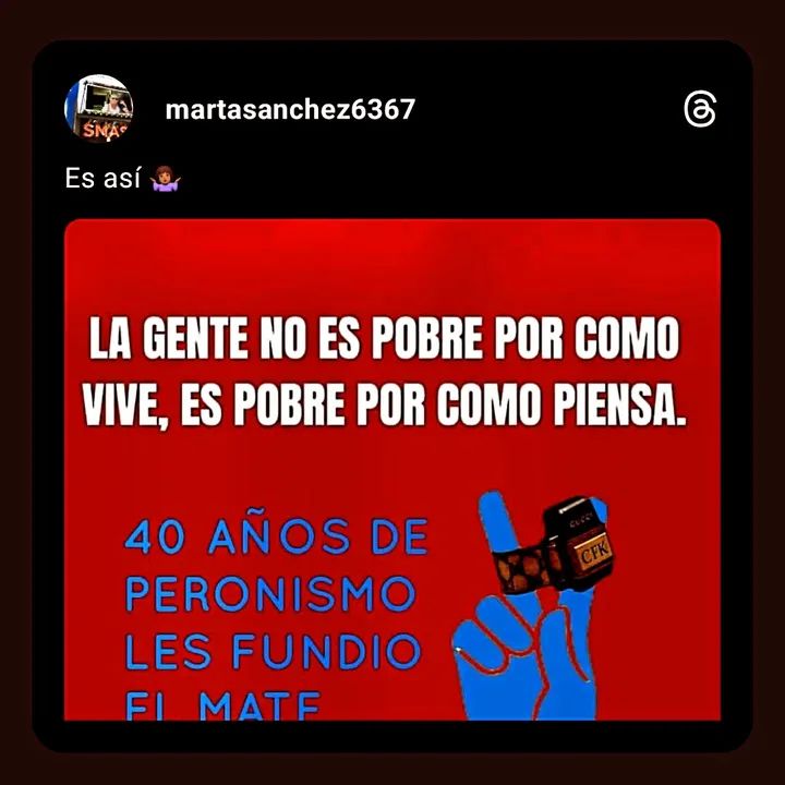 martintole68's tweet photo. @ModernBlaZe_ https://t.co/AS7m9uBz10