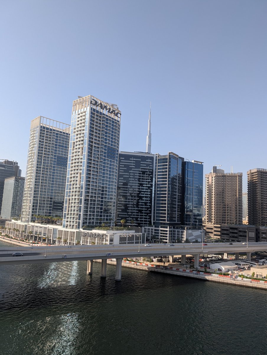 Judicaël Bayoli 🇨🇩 tweet media