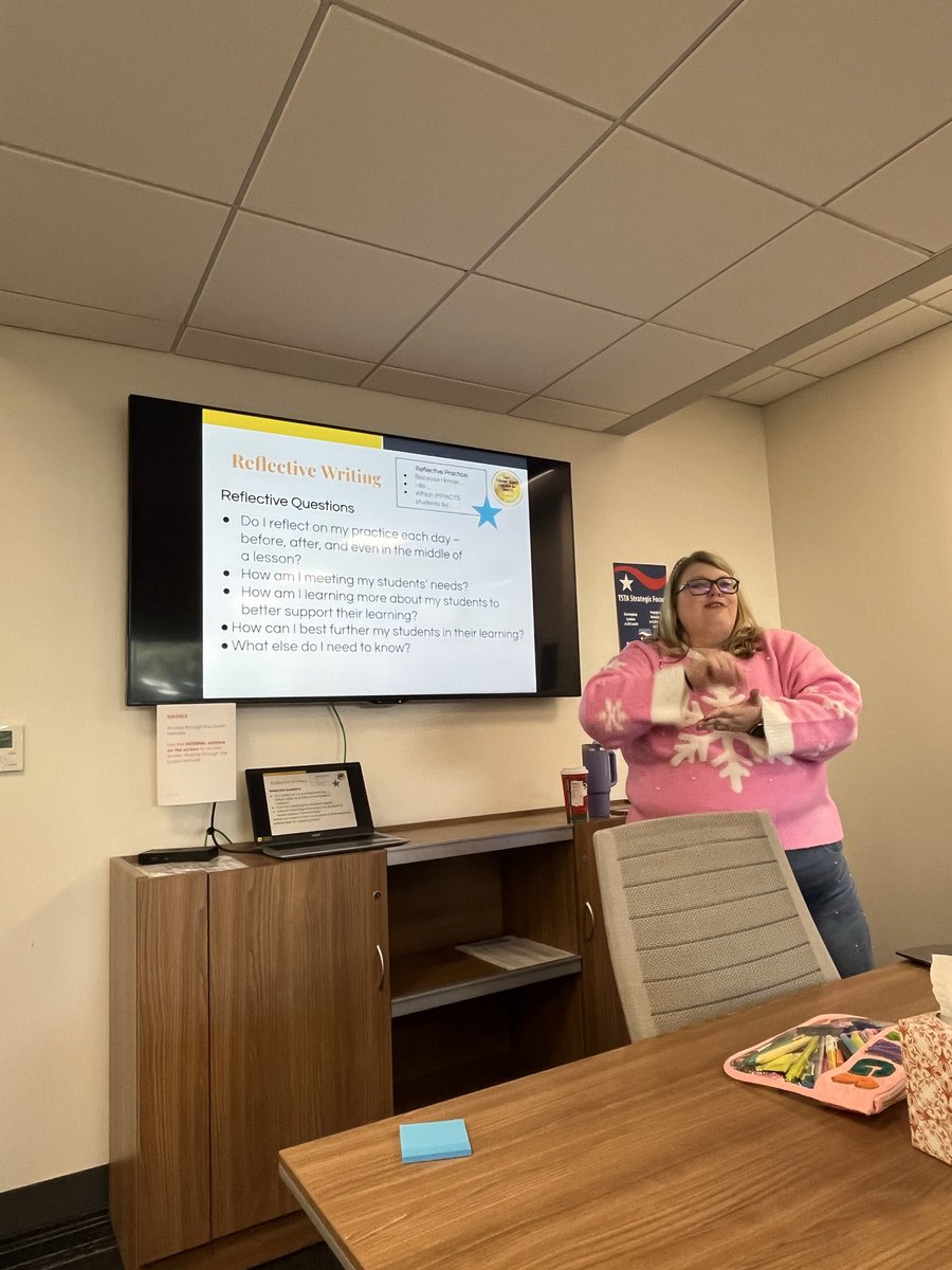 Chef Megan Tapia tweet media