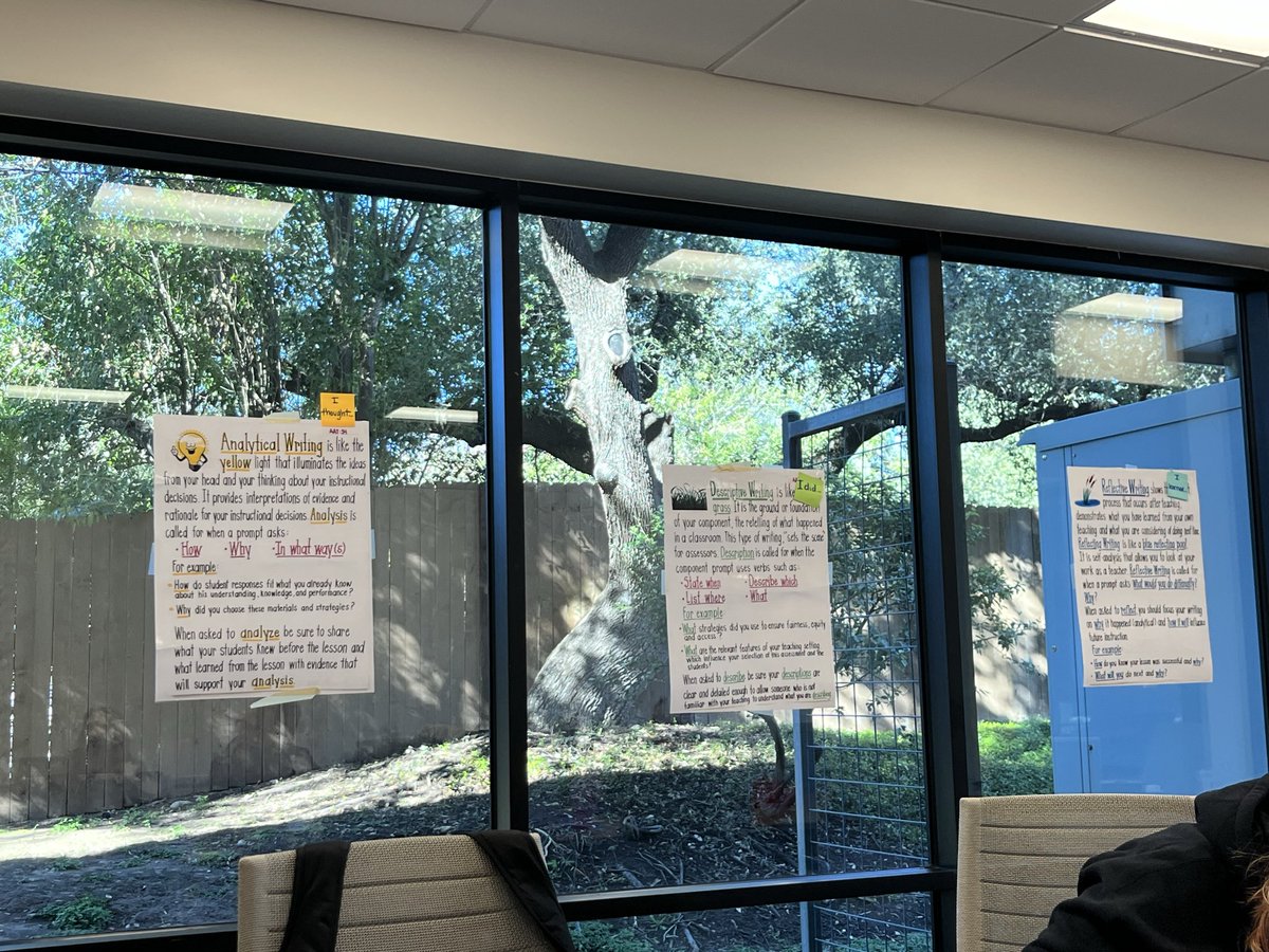 Chef Megan Tapia tweet media