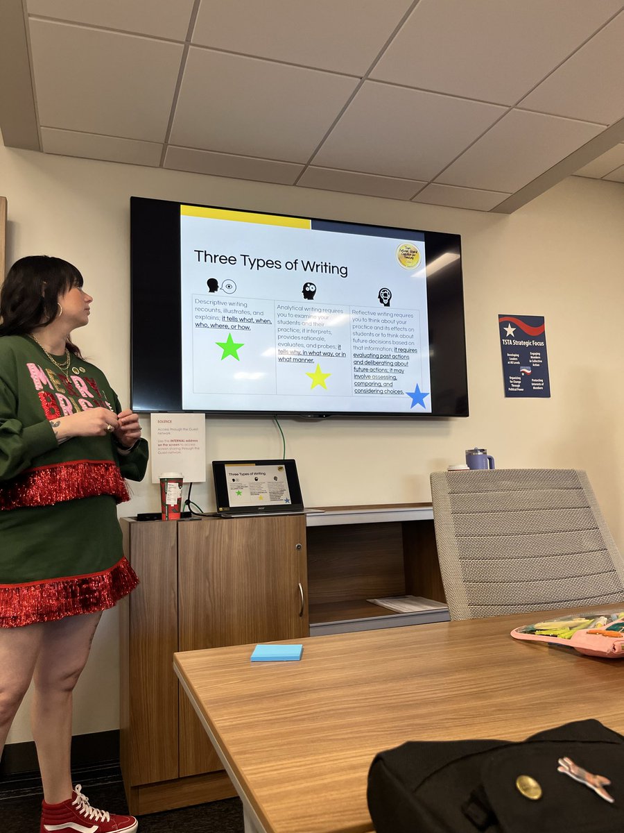 Chef Megan Tapia tweet media