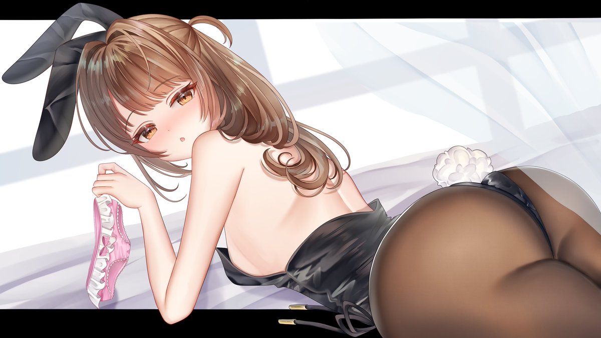 yuzuki_vtuber's tweet photo. おはよ！日曜日✨昨日めいっぱい遊んだので今日は休息日！！二度寝も辞さない構えだ…！！
今日も一緒にがんばろーね♡ #おはようVtuber https://t.co/dUkgEyAXkQ