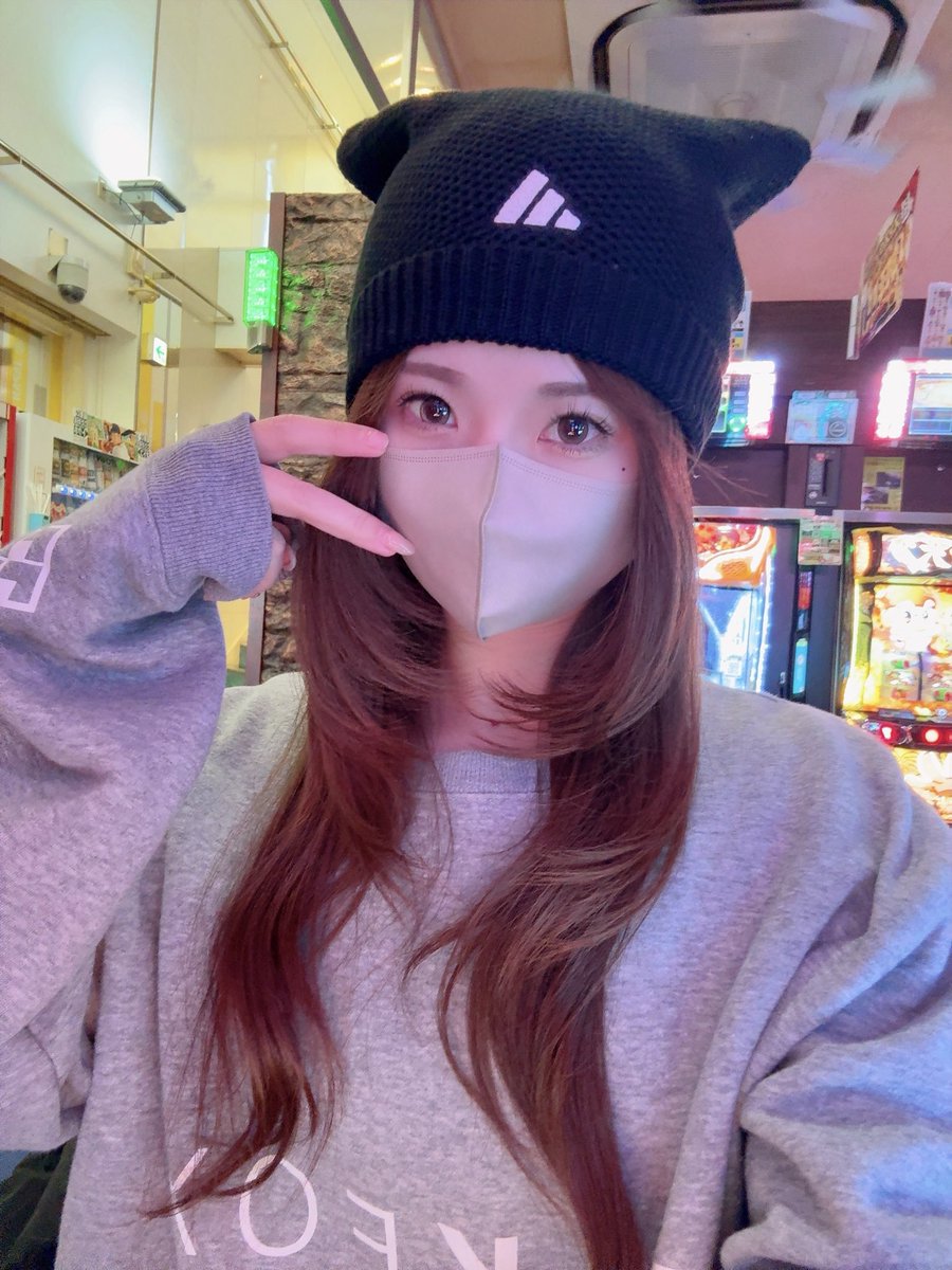 おはよう世界🌏 本日は #ジャパンニューアルファ綾瀬寺尾店 さんにお