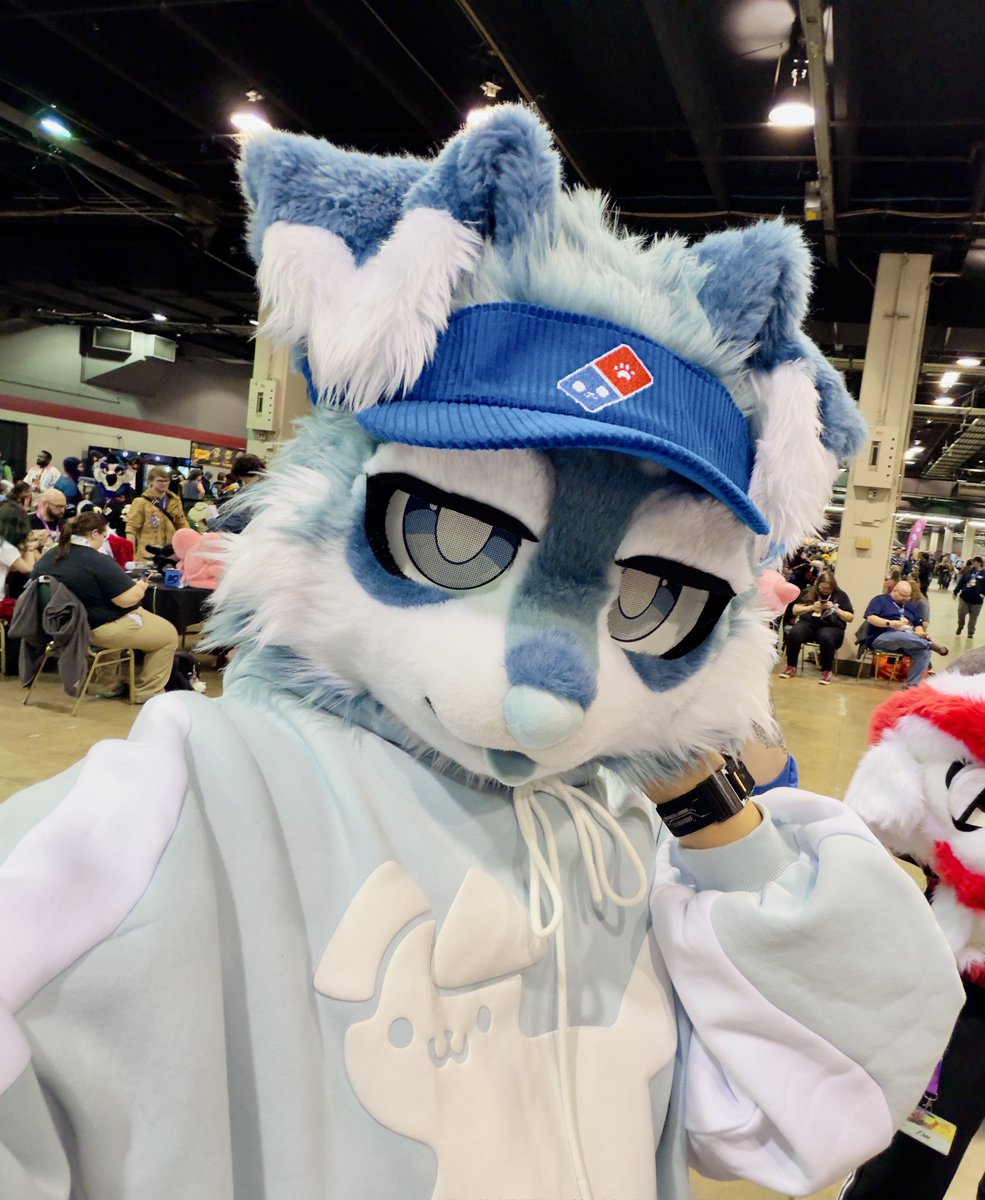 “send your cutest and smartest delivery boy”