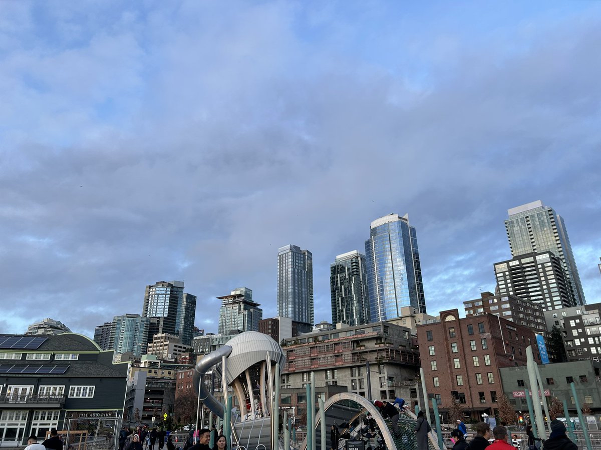 EVAN (@eva7493) / Posts / X