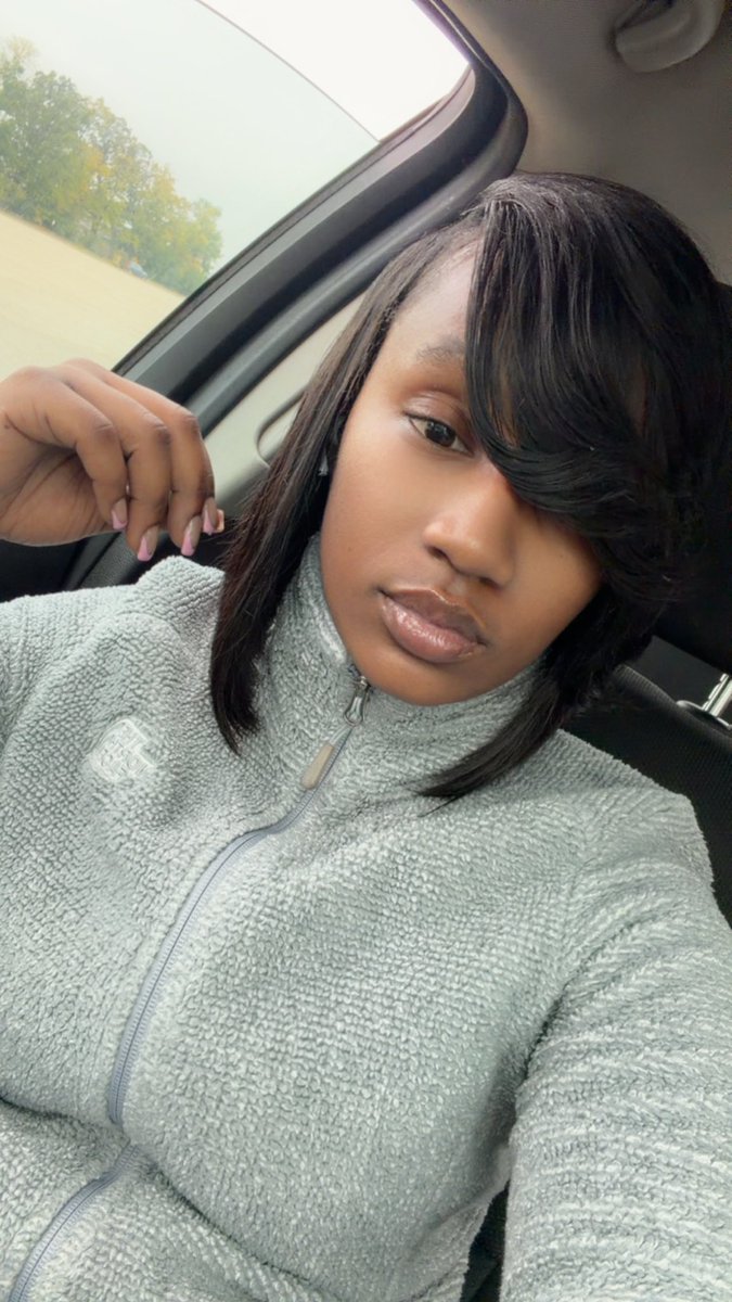 _ToMuchAtONCE's tweet image. 🥰