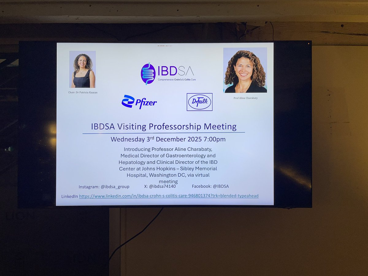 Patriciakaazan tweet media