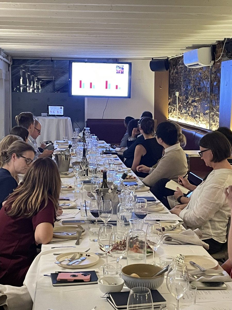 Patriciakaazan tweet media