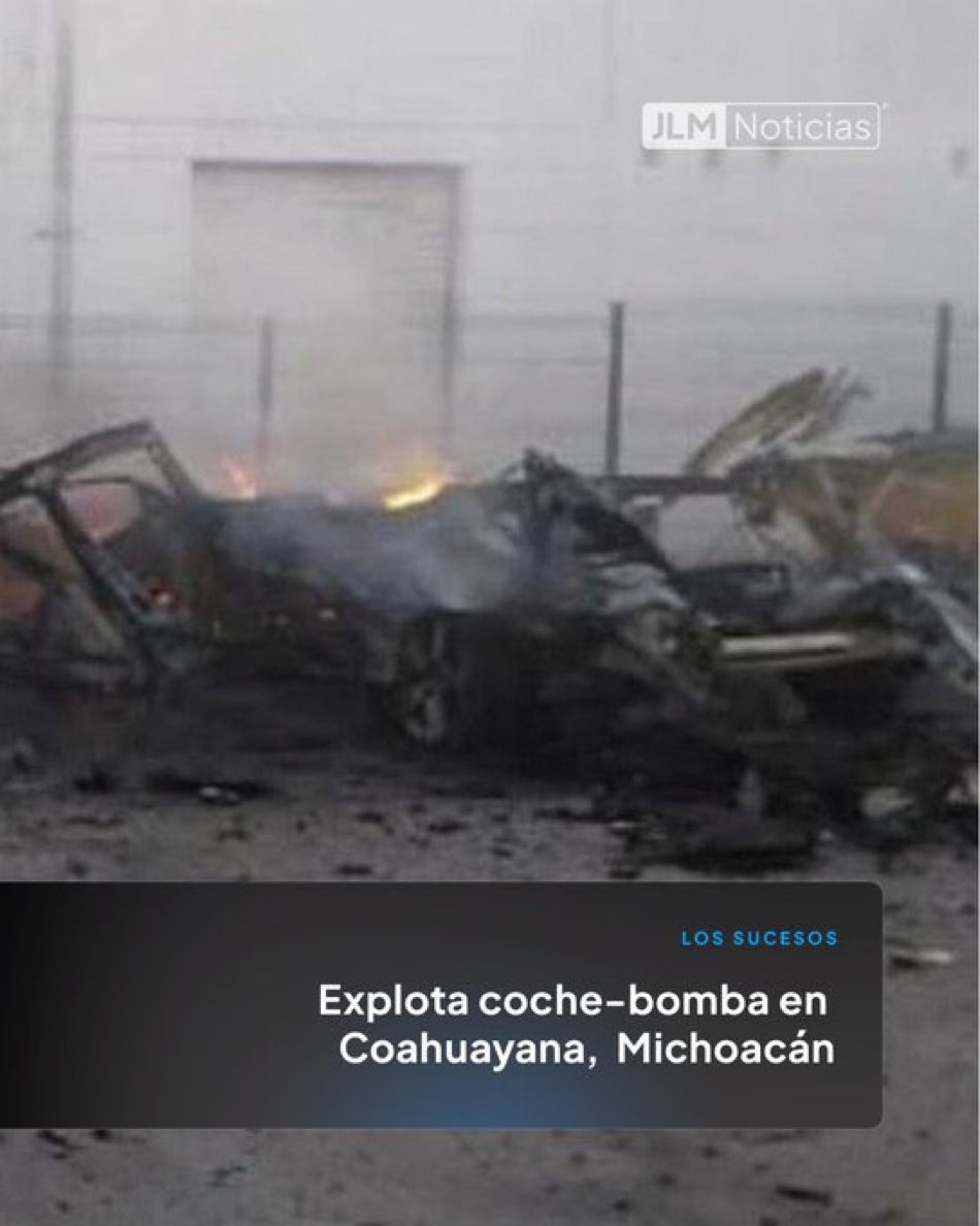 Esos que dicen que hay mucho que celebrar están pendejos.