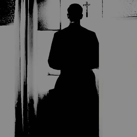 PRIIESTLY's tweet image. ⠀
ᅠ   ֶָ֢  ⊹ ֶ  𝙼𝙾𝙽𝚂𝙸𝙶𝙽𝙾𝚁
𝐋𝐔𝐈𝐆𝐈  𝐂𝐀𝐕𝐀𝐋𝐋𝐎         
𝖠𝖲𝖲𝖨𝖲𝖳𝖠𝖭𝖳  .  𝙲𝙰𝚁𝙳𝙸𝙽𝙰𝙻  
_______  𝚁𝙸𝙶𝙷𝚃  -  𝙷𝙰𝙽𝙳  
𝙼𝙰𝙽  .  𝖣𝖤𝖵𝖮𝖳𝖤𝖣  𝖳𝖮  𝖳𝖧𝖤  
𝖵𝖠𝖳𝖨𝖢𝖠𝖭’𝖲  𝚂𝙴𝙲𝚁𝙴𝚃𝙰𝚁𝚈 𝖮𝖥  
𝖲𝖳𝖠𝖳𝖤  ᅠ .  ֶָ֢  ⊹ ֶ  
⠀