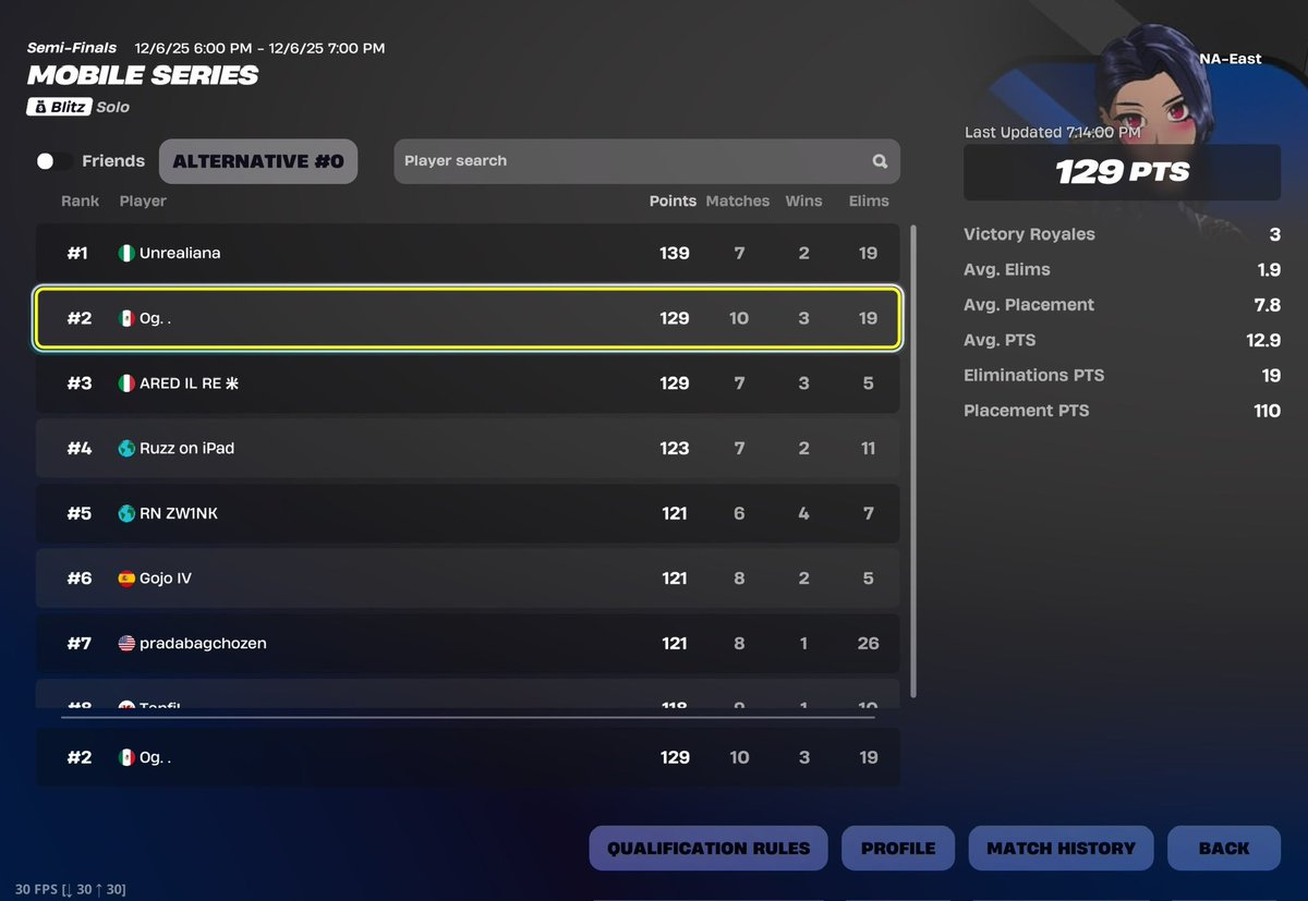 2nd Mobile Series Unc is back 👴🏽 $100 Guaranteed