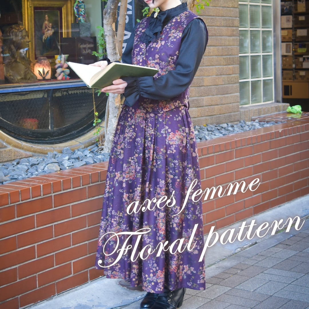 axes femme (@axesfemme_tweet) / Posts / X