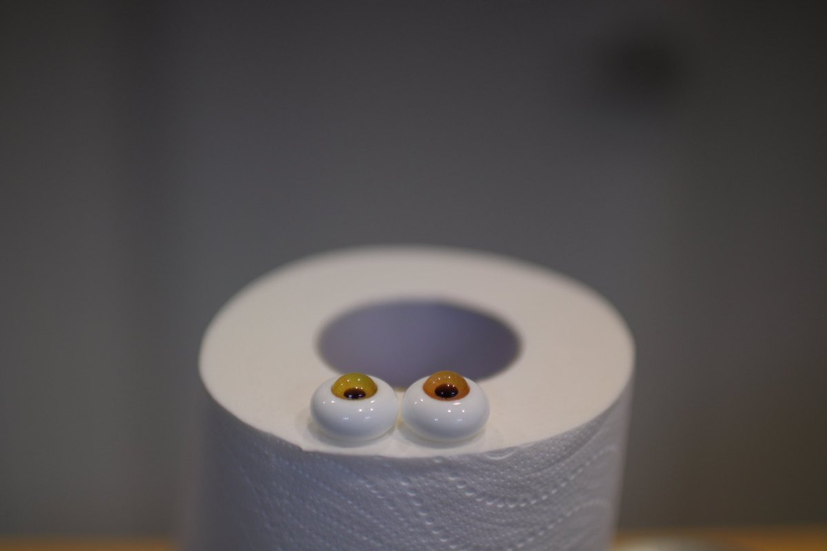 🎀🅣🅔🅛🅛🅐🕯️ tweet media