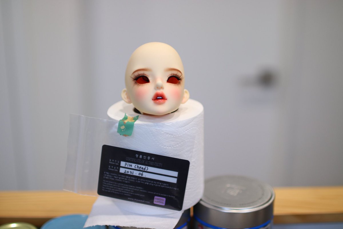 🎀🅣🅔🅛🅛🅐🕯️ tweet media