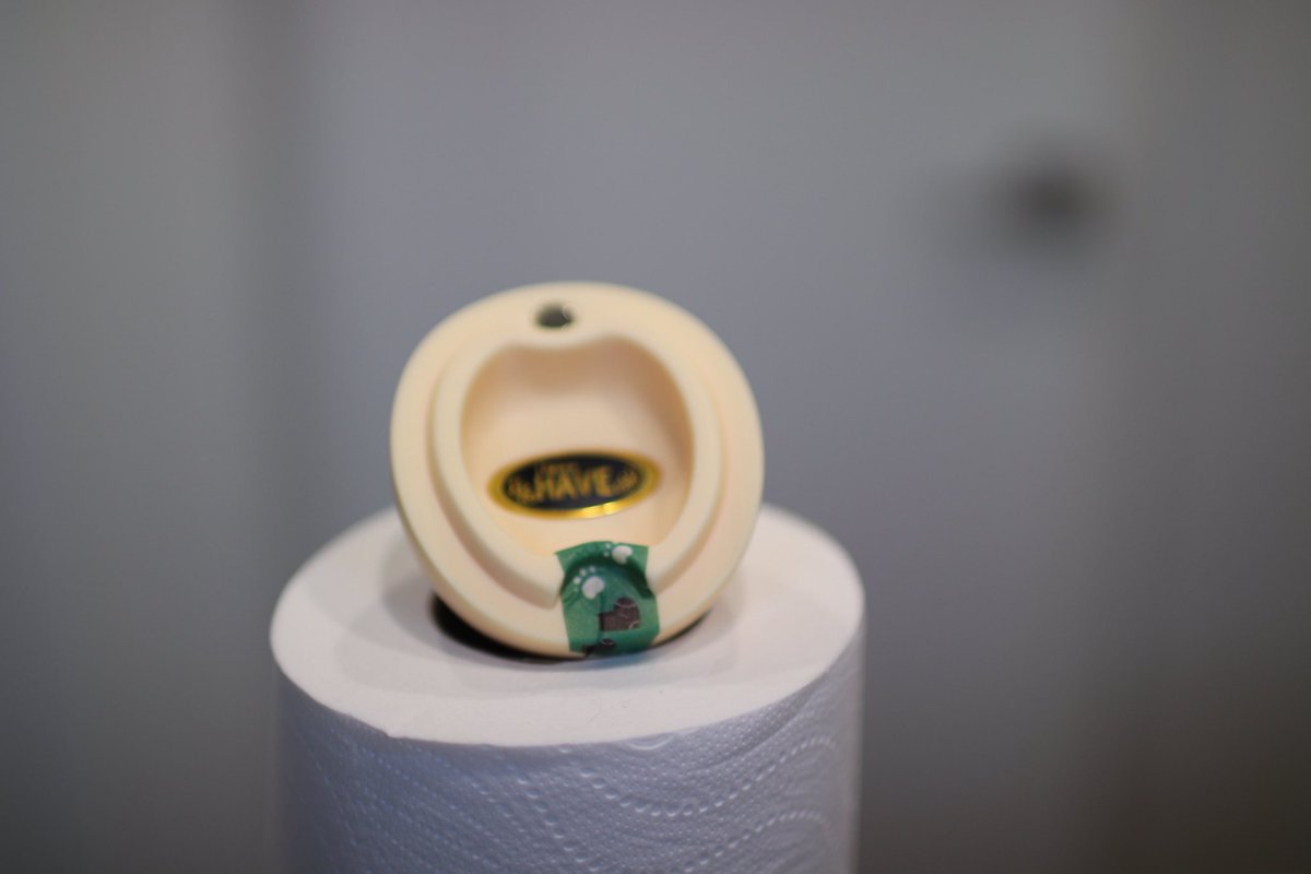 🎀🅣🅔🅛🅛🅐🕯️ tweet media