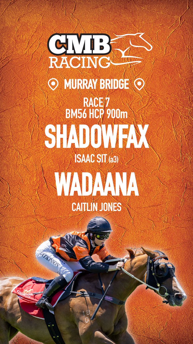 Chris Bieg Racing tweet media