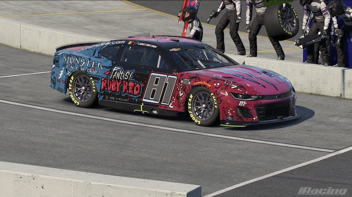 calli 🔆 tweet media