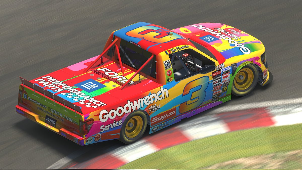 calli 🔆 tweet media