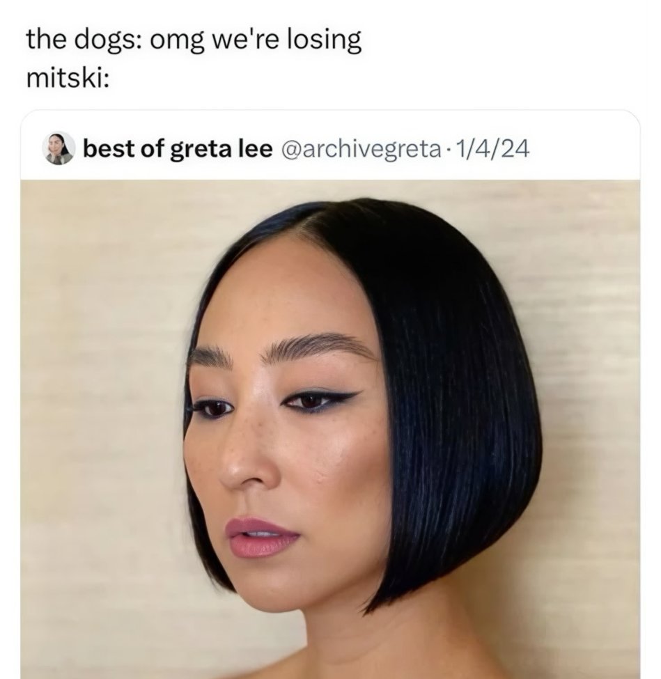 randomitskis's tweet image. 