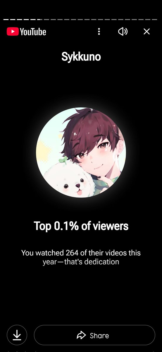 CaitDid_'s tweet photo. Two years and a row with the coziest streamer around! https://t.co/nNq9HsUEH7