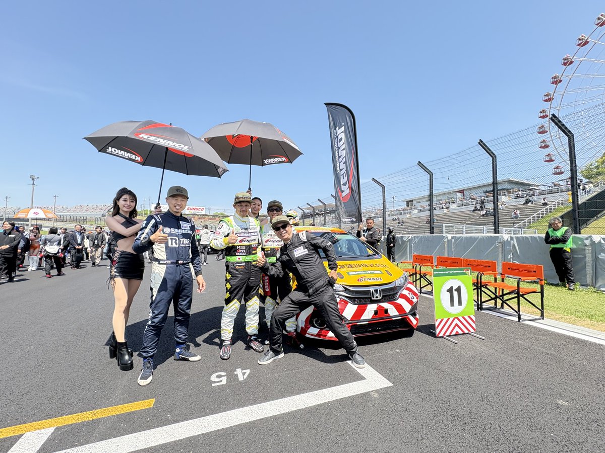 みずちゃん (@mizchan3) / Posts / X