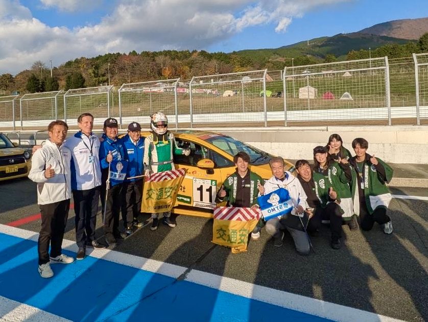 みずちゃん (@mizchan3) / Posts / X