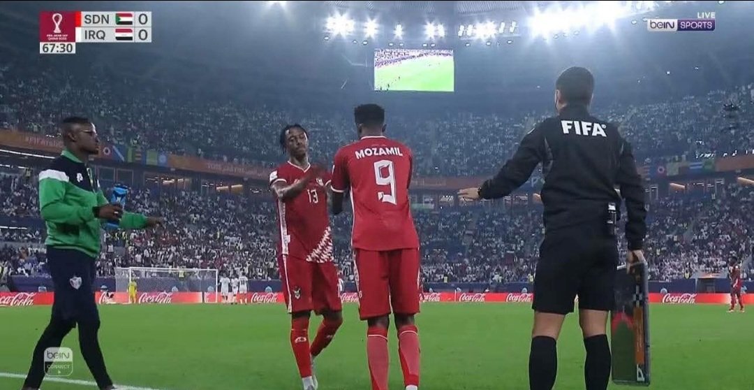 ليه ي ابياه ياخ ليه ، احشك زاتو ياخ