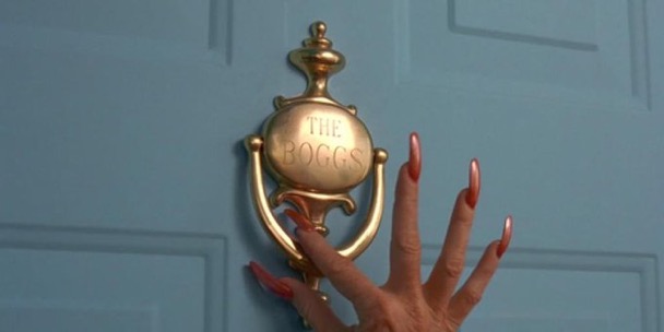 Pop Base tweet media